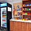 Holiday Inn Express Hotel & Suites Warrenton