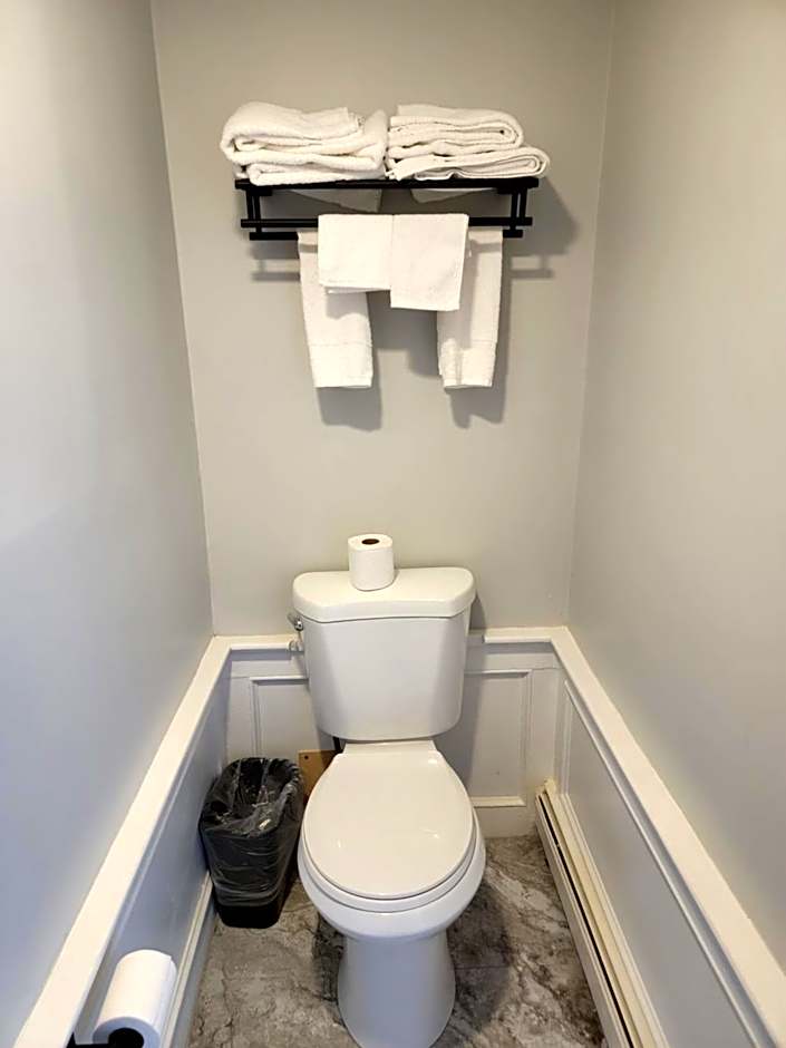 Royal Crest Inn - Hampton Beach