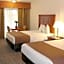 Hotel E Real