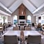 Residence Inn by Marriott Pinehurst Southern Pines
