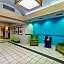 Holiday Inn Express Hotel & Suites Eagle Pass