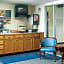 Super 8 by Wyndham York