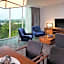 Le Meridien Atlanta Perimeter