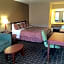 Americas Best Value Inn Nashville / Downtown