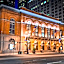 Holiday Inn Express Philadelphia-Midtown, an IHG Hotel