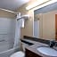 Days Inn by Wyndham Colchester Burlington