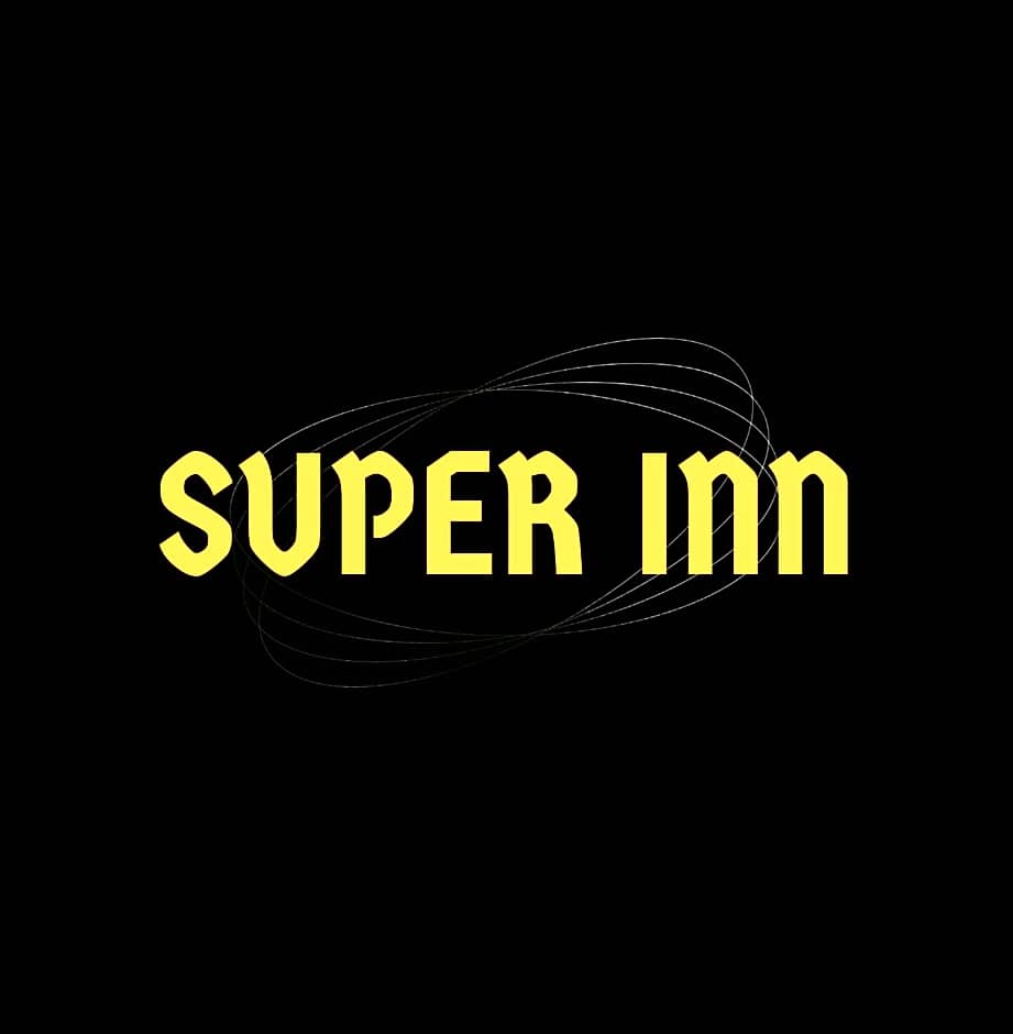 Super Inn motel By Downtown Pomona