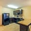 MainStay Suites Fargo