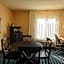 Fairfield Inn & Suites by Marriott Kennett Square Brandywine Valley
