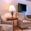 Candlewood Suites Fort Myers/Sanibel Gateway