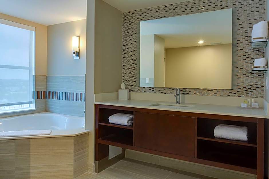 Residence Inn by Marriott Daytona Beach Oceanfront