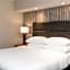Cherry Valley Hotel
