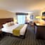 HUNTINGTON BEACH INN