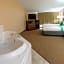 Guesthouse Inn & Suites Rochester