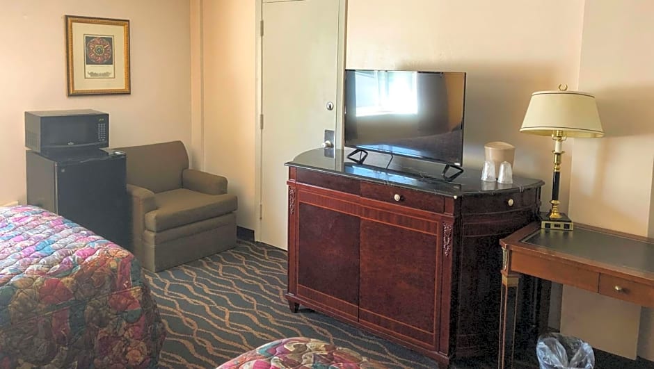 West Hartford Inn