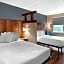 Extended Stay America Suites - Fort Lauderdale - Plantation