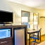 FairBridge Inn Express Pittsfield