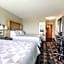 Holiday Inn Chicago Northwest/Crystal Lake/Convention Center
