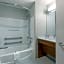 Microtel Inn & Suites by Wyndham Niagara Falls