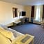 Super 8 by Wyndham Columbia Clark Lane