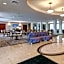 Courtyard by Marriott Hadley Amherst
