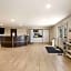 SureStay Hotel by Best Western Thomson