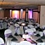 Days Inn by Wyndham Pittsburgh