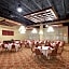 Holiday Inn Blytheville