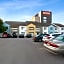 Orangewood Inn & Suites Kansas City Airport