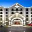 Comfort Inn Kennesaw
