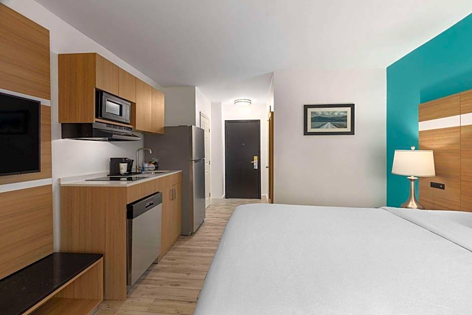 La Quinta Inn & Suites by Wyndham Sevierville/Kodak