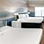 DoubleTree by Hilton Phoenix-Gilbert
