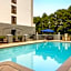 Hyatt Place Atlanta/Cobb Galleria