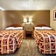 Pueblo Inn