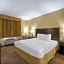 Best Western Gold Poppy Inn