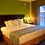 SureStay Hotel by Best Western Portland City Center