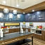 Hampton Inn By Hilton And Suites Cleburn