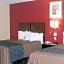 Americas Best Value Inn NRG Park Medical Center