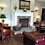 The Century House, Ascend Hotel Collection