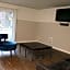 Sunrise Garden Suites
