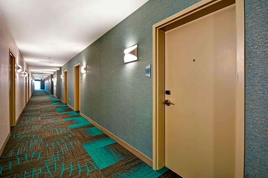 Home2 Suites by Hilton Houston Near the Galleria, TX
