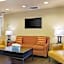 Extended Stay America Suites - Phoenix - Airport - Tempe
