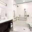 Home2 Suites by Hilton Knoxville West
