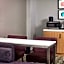 Hilton Garden Inn Tewksbury Andover