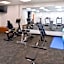 Fairfield Inn & Suites by Marriott Arlington Near Six Flags