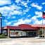 Days Inn by Wyndham Leesville