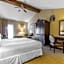 Inn at the Mill, Ascend Hotel Collection