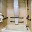Quality Inn Danville - University Area