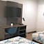 Motel 6-Bellflower, CA - Los Angeles