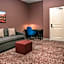 Hilton Garden Inn Fontana
